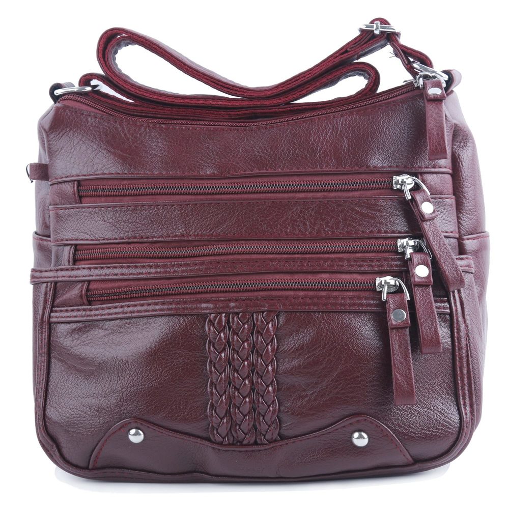 Chic Novelty D Lady Face Bag Top Handle Satchel Handbags Clutch Bag For Unique